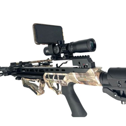 PAINTED ARROW MAG PRO X CROSSBOW MOUNT for sale at KYGUNCO.