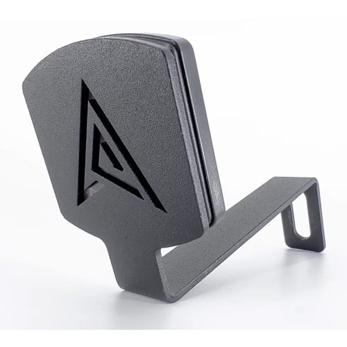 PAINTED ARROW MAG PRO BRIDGELOCK MOUNT for sale at KYGUNCO.