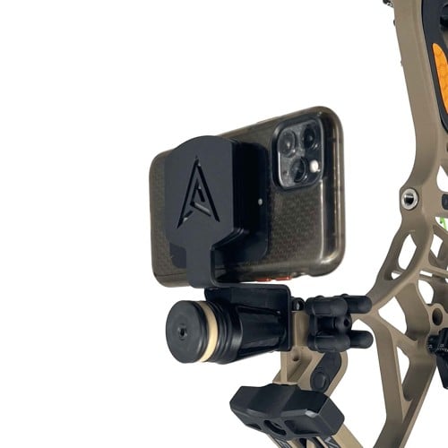 PAINTED ARROW MAG-PRO STUBBY for sale at KYGUNCO.