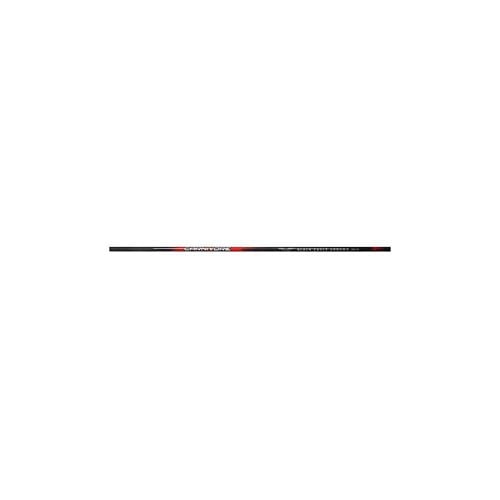 BLACK EAGLE ARCHERY Carnivore Shafts Dzn .003"-300 Spine for sale at KYGUNCO.