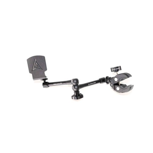 PAINTED ARROW MAG PRO ARM for sale at KYGUNCO.