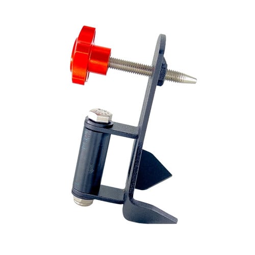 PAINTED ARROW TREE ADAPTER for sale at KYGUNCO.