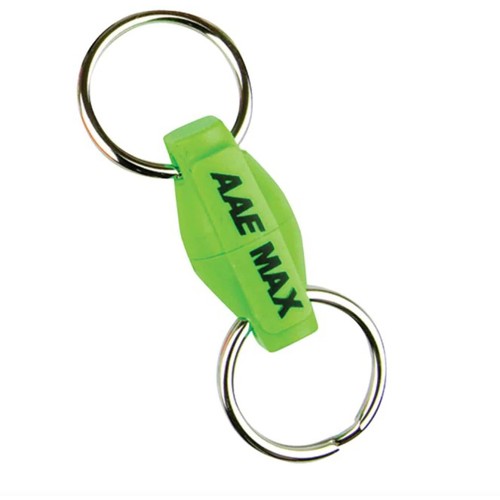 ARIZONA ARCHERY Mag  Clip Bright Green for sale at KYGUNCO.