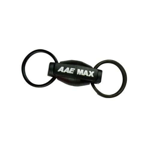 ARIZONA ARCHERY Mag Clip Black for sale at KYGUNCO.
