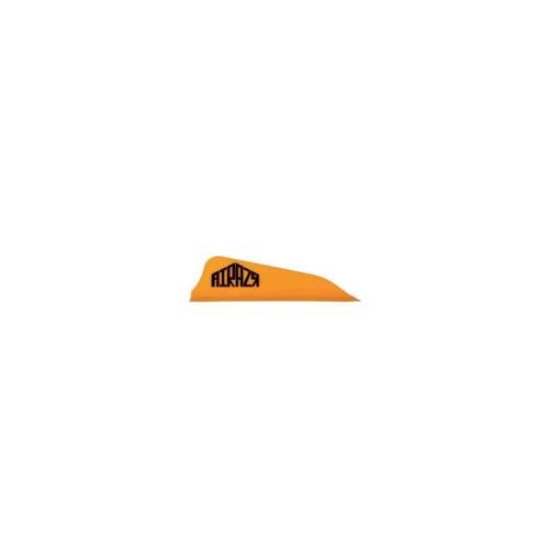 ARIZONA ARCHERY Mag Clip Orange for sale at KYGUNCO.