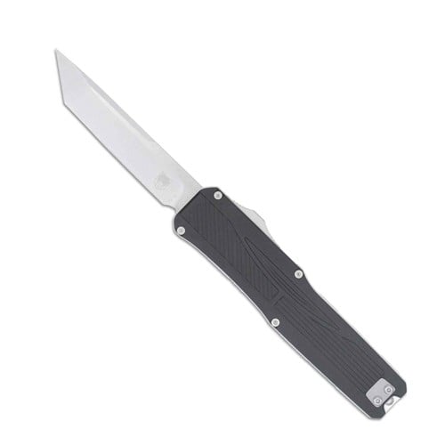 COBRATEC Legend Black VG10 for sale at KYGUNCO.