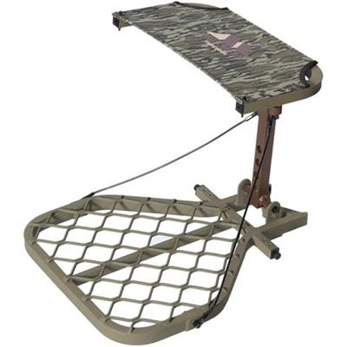 MILLENNIUM TREESTANDS M8 PRO lite Hang On for sale at KYGUNCO.