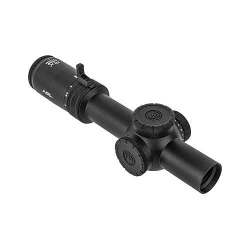 PRIMARY ARMS Compact PLx-1-8x24mm FFP Rifle Scope 5.56/308 Ret for sale at KYGUNCO.