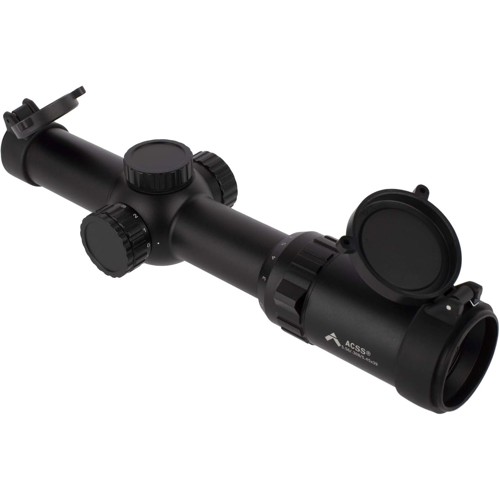 PRIMARY ARMS FFP 4.5-36 ACSS DEKA for sale at KYGUNCO.
