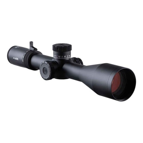 PRIMARY ARMS FFP 4.5-36 ACSS Neptune for sale at KYGUNCO.