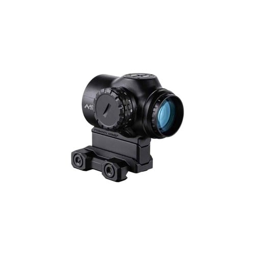 PRIMARY ARMS SLx 1X MicroPrism with Red Cyclops Gen 2 Reticle for sale at KYGUNCO.