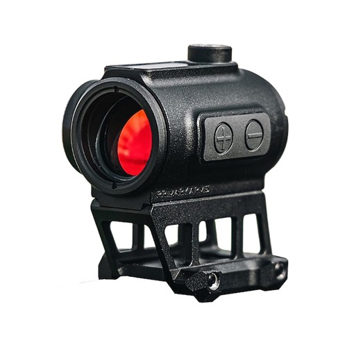 PRIMARY ARMS CLx Red Dot for sale at KYGUNCO.