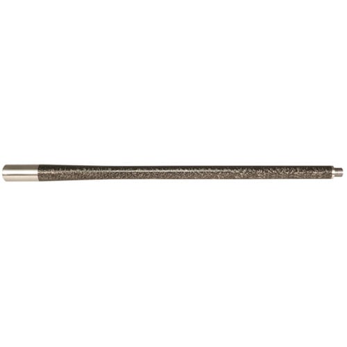 FIERCE FIREARMS C3 Carbon Barrel Gunsmithing Blank .284 24" for sale at KYGUNCO.