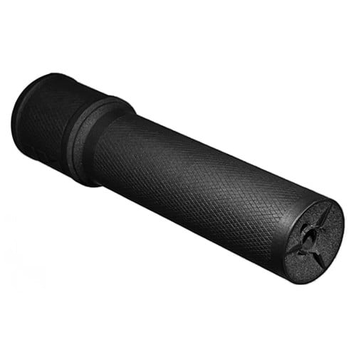 ZASTAVA Vuk AK Titanium Suppressor 14x1mm LH for sale at KYGUNCO.
