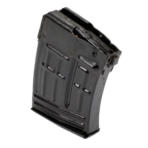 ZASTAVA M91 7.62x54R 10rd Magazine for sale at KYGUNCO.