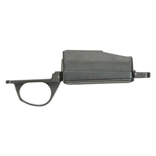 BERGARA B14 Short Action Conversion Kit for sale at KYGUNCO.