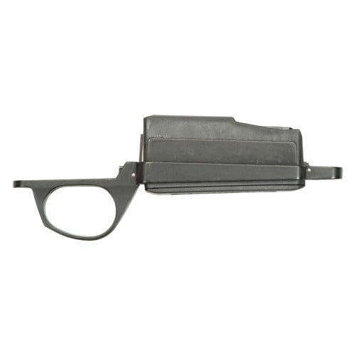 BERGARA B14 Magnum Action Conversion Kit for sale at KYGUNCO.