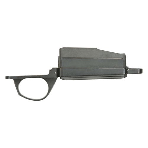 BERGARA B14 Long Action Conversion Kit for sale at KYGUNCO.