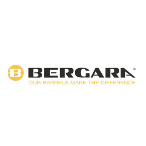 BERGARA CIMA CF 300 PRC 22" 3rd - Grey for sale at KYGUNCO.