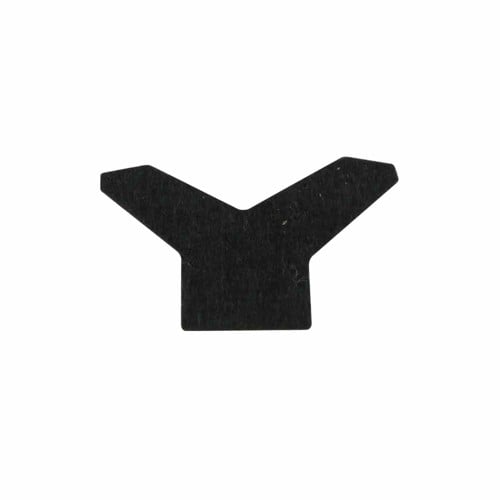 HAMSKEA ARCHERY SOLUTIONS REPLACEMENT FELT FOR CONTAINMENT LAUNCHER for sale at KYGUNCO.