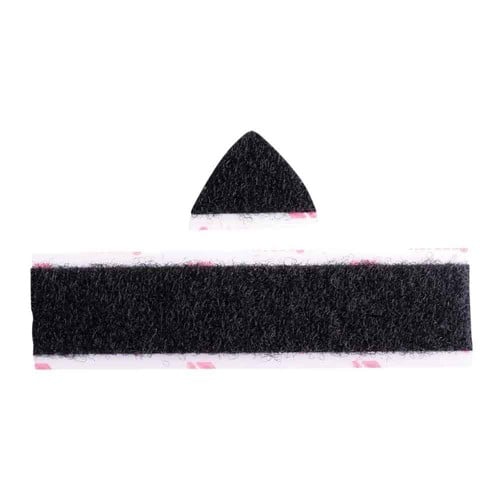 TRADTECH TRADITIONAL BASIC RUG REST for sale at KYGUNCO.