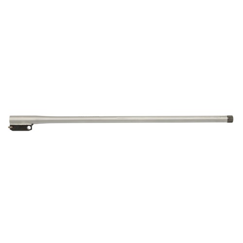 THOMPSON CENTER ProHunter Rifle Barrel 360 Buckhammer 26" for sale at KYGUNCO.
