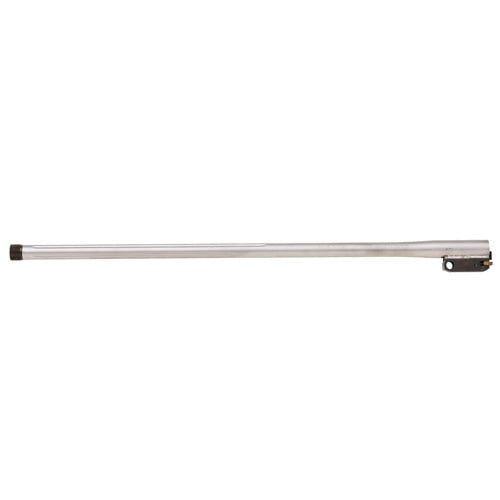 THOMPSON CENTER ProHunter Rifle Barrel 45-70 Govt 26" for sale at KYGUNCO.