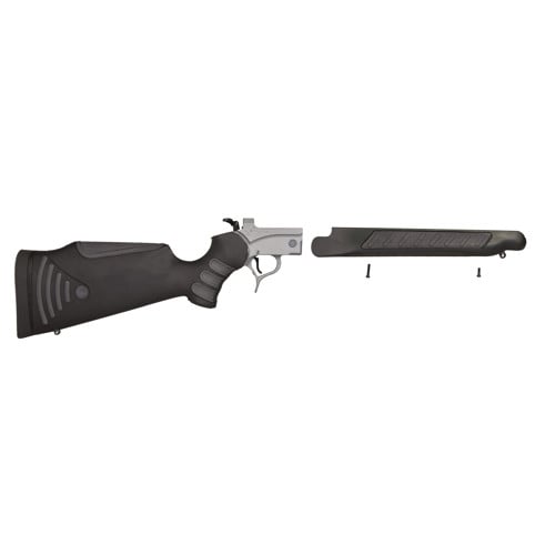 THOMPSON CENTER Encore ProHunter Rifle Frame Multi-Caliber for sale at KYGUNCO.