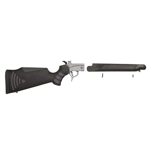 THOMPSON/CENTER Encore ProHunter Muzzleloader Frame for sale at KYGUNCO.