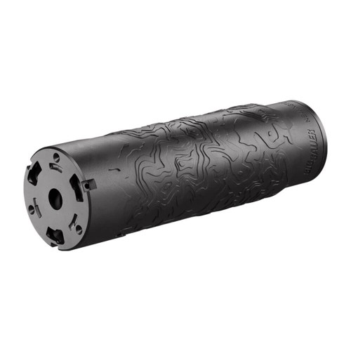 SIG SAUER ENDURE .30 Cal Titanium Suppressor for sale at KYGUNCO.