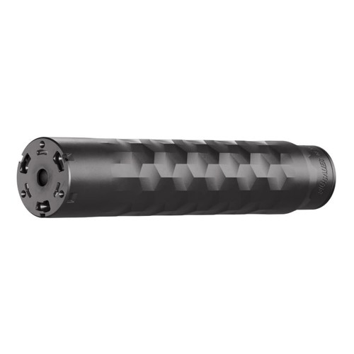 SIG SAUER TiN CAN .30 Cal Titanium Suppressor for sale at KYGUNCO.