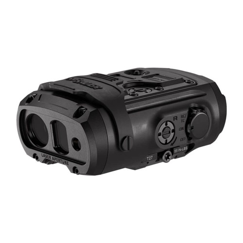 SIG SAUER KILO WARP for sale at KYGUNCO.