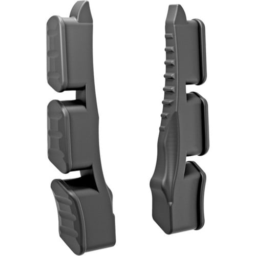 QAD MX2 Launcher Dampner Kit Black for sale at KYGUNCO.