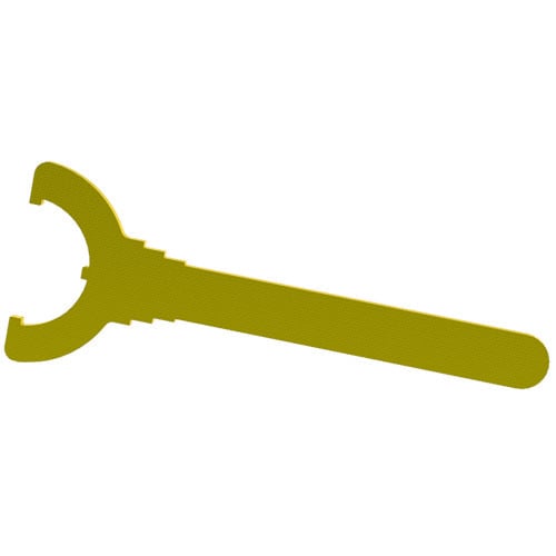 YANKEE HILL MACHINE COMPANY Victra-12 Spanner Wrench for sale at KYGUNCO.