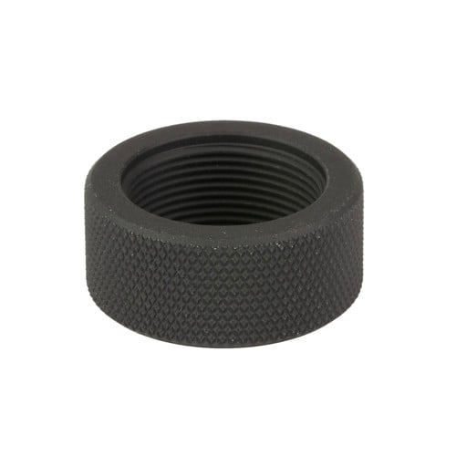 YANKEE HILL MACHINE COMPANY Victra-12 Thread Protector for sale at KYGUNCO.