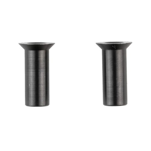 YANKEE HILL MACHINE COMPANY Victra-12 Sleeve Nut for sale at KYGUNCO.