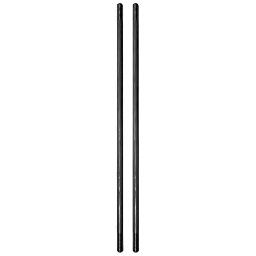 YANKEE HILL MACHINE COMPANY Victra-12 6" Rod Kit for sale at KYGUNCO.