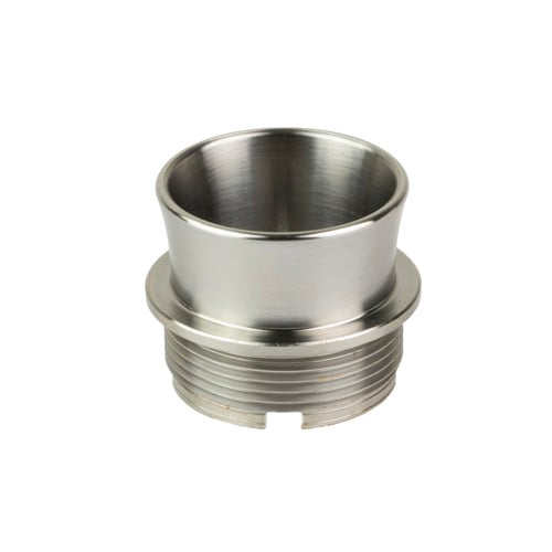 YANKEE HILL MACHINE COMPANY Victra-12 Full Choke Cone for sale at KYGUNCO.