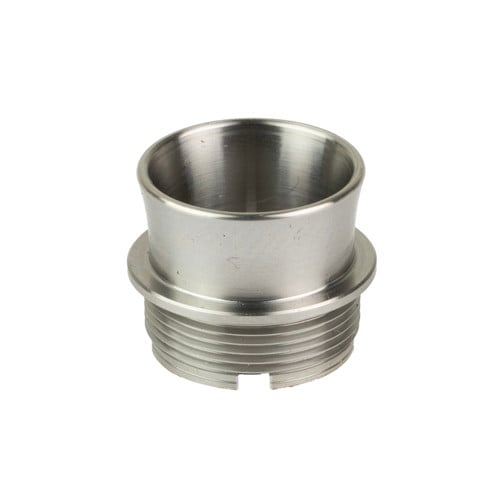 YANKEE HILL MACHINE COMPANY Victra-12 Modified Choke Cone for sale at KYGUNCO.