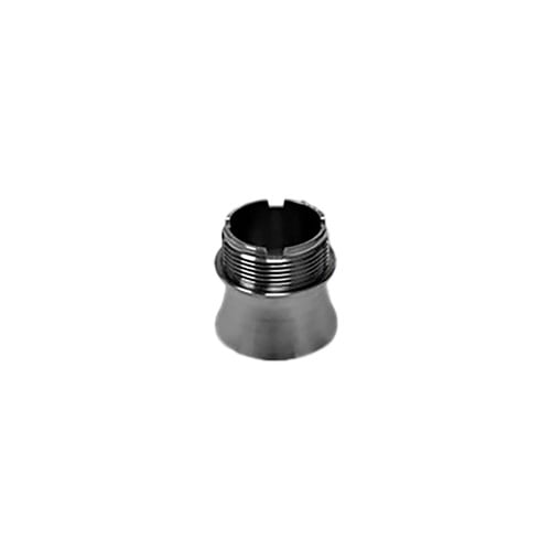 YANKEE HILL MACHINE COMPANY Victra-12 Improved Cylinder Choke Cone for sale at KYGUNCO.