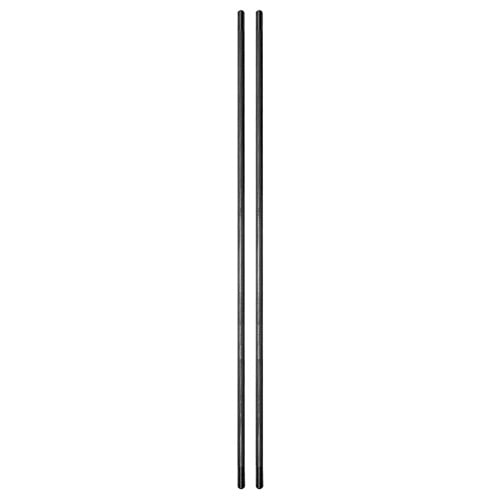 YANKEE HILL MACHINE COMPANY Victra-12 12" Rod Kit for sale at KYGUNCO.