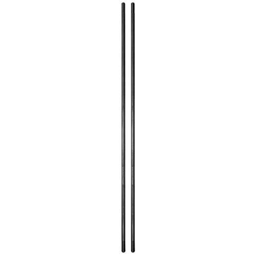 YANKEE HILL MACHINE COMPANY Victra-12 10" Rod Kit for sale at KYGUNCO.