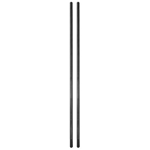 YANKEE HILL MACHINE COMPANY Victra-12 8" Rod Kit for sale at KYGUNCO.
