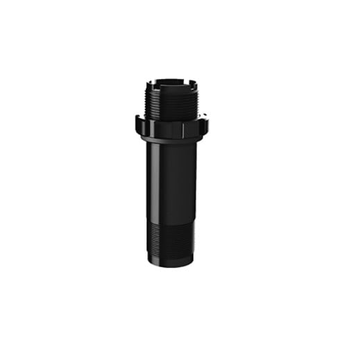 YANKEE HILL MACHINE COMPANY Victra-12 Remington Mount Assembly for sale at KYGUNCO.