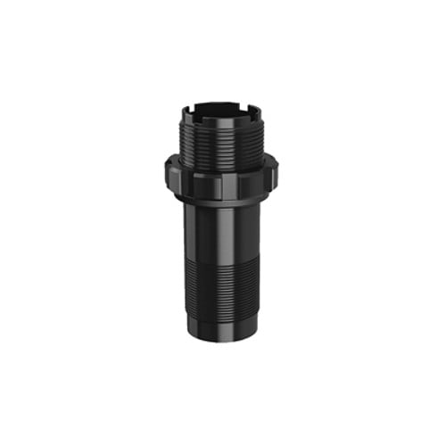 YANKEE HILL MACHINE COMPANY Victra-12 Invector Mnt Assembly Browning/Moss 500 for sale at KYGUNCO.