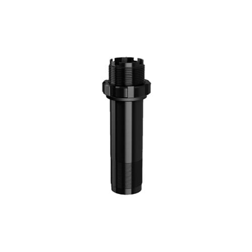 YANKEE HILL MACHINE COMPANY Victra-12 Invector Plus Mount Assembly Browning for sale at KYGUNCO.