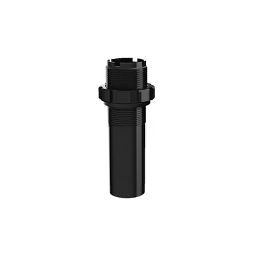YANKEE HILL MACHINE COMPANY Victra-12 Mobil Mount Assembly Beretta/Benelli for sale at KYGUNCO.