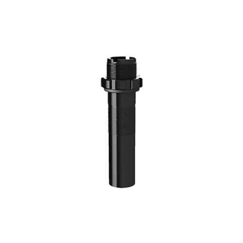 YANKEE HILL MACHINE COMPANY Victra-12 Optima HP Mount Assembly Beretta for sale at KYGUNCO.