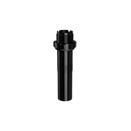 YANKEE HILL MACHINE COMPANY Victra-12 Crio Plus Mount Assembly Benelli for sale at KYGUNCO.