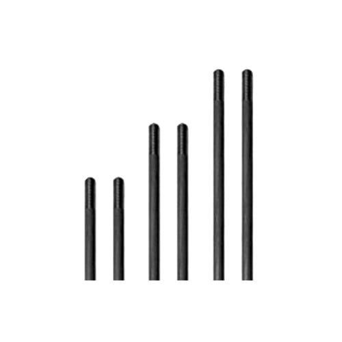 YANKEE HILL MACHINE COMPANY Victra-12 Rod Kit 6"/8"/10" for sale at KYGUNCO.
